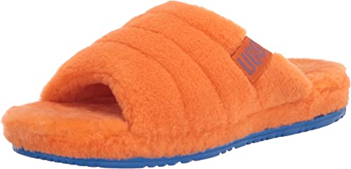 UGG Men's Fluff You Slipper