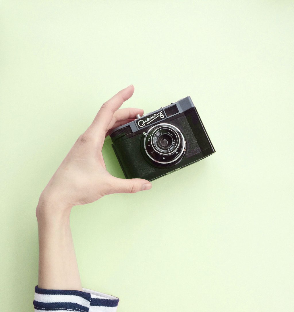 The best pet hair remover of&nbsp;2023