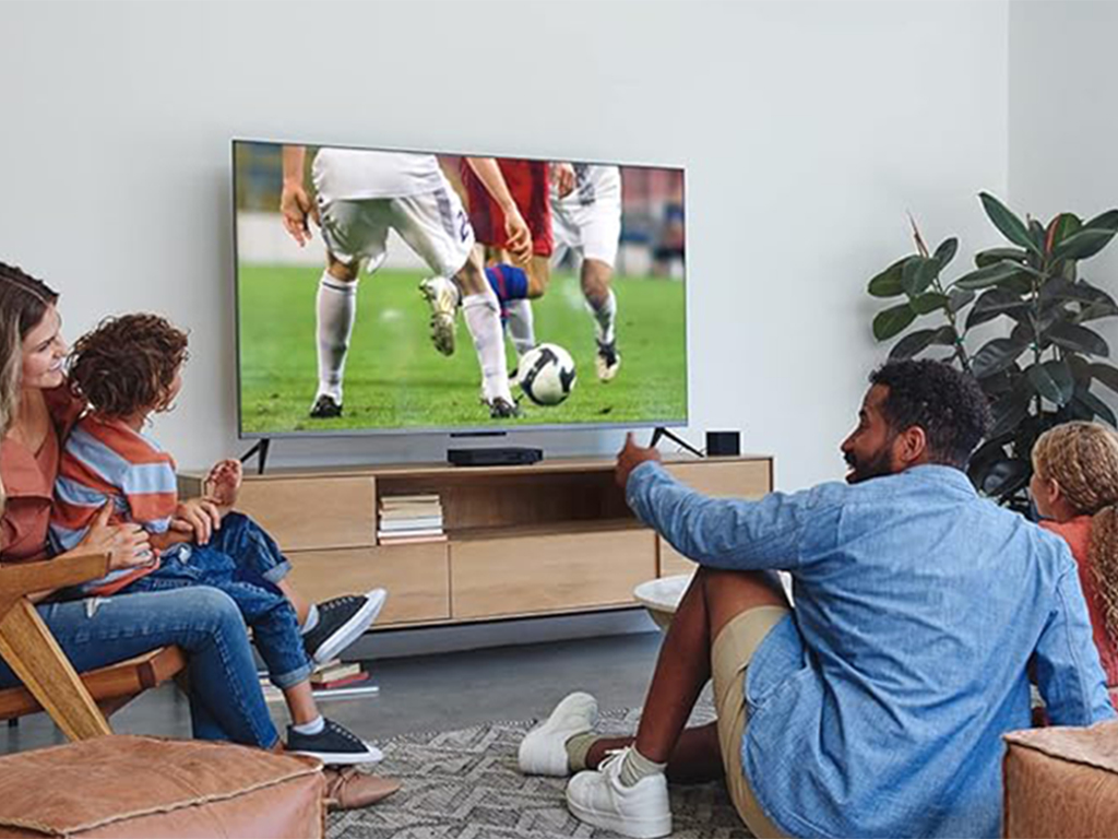 Top 3 Streaming Media Players for&nbsp;2024